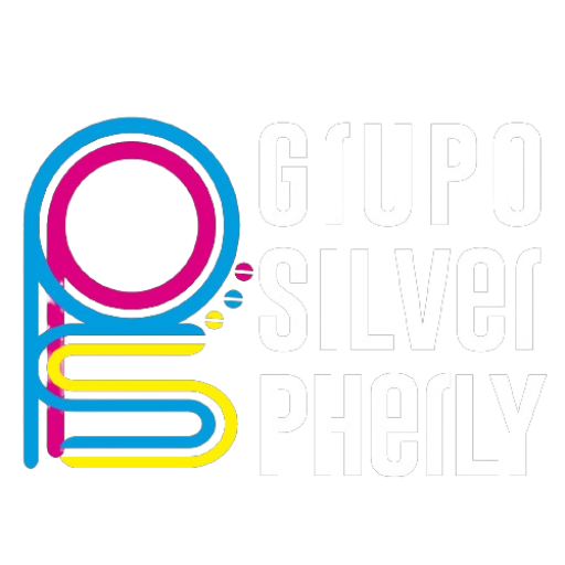 Grupo Silver Pherly